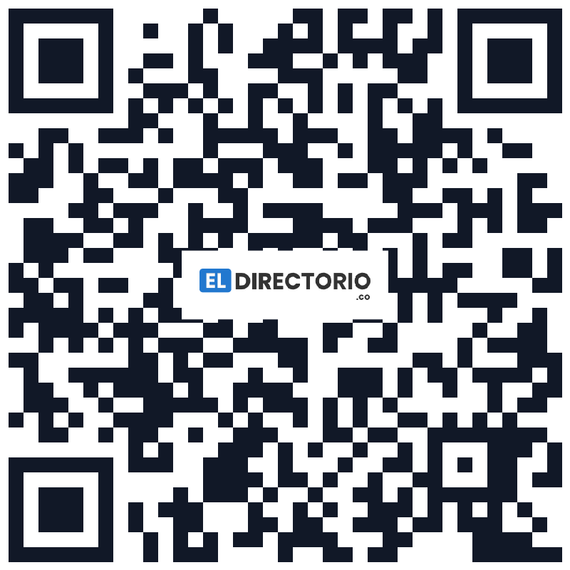 vCard Empresa
