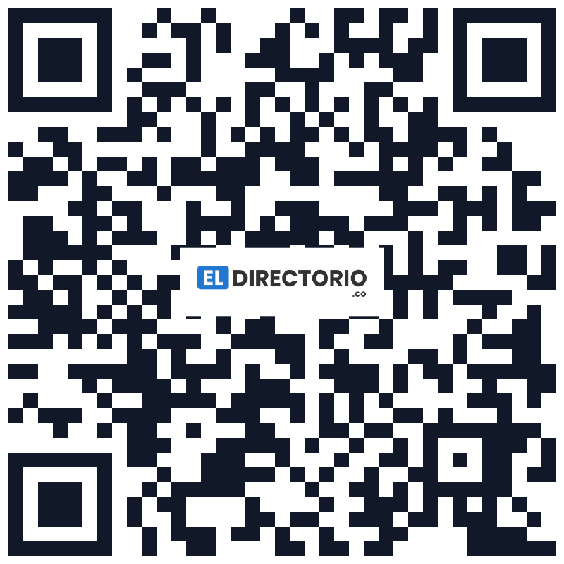 vCard Empresa