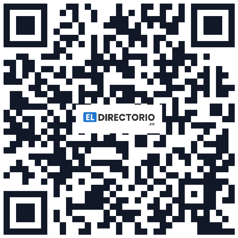vCard Empresa