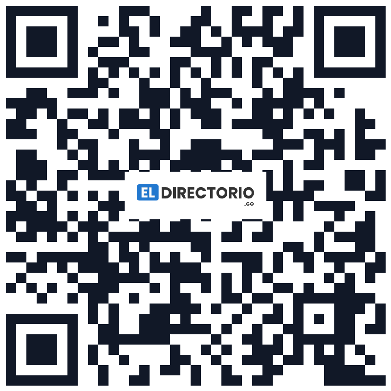vCard Empresa