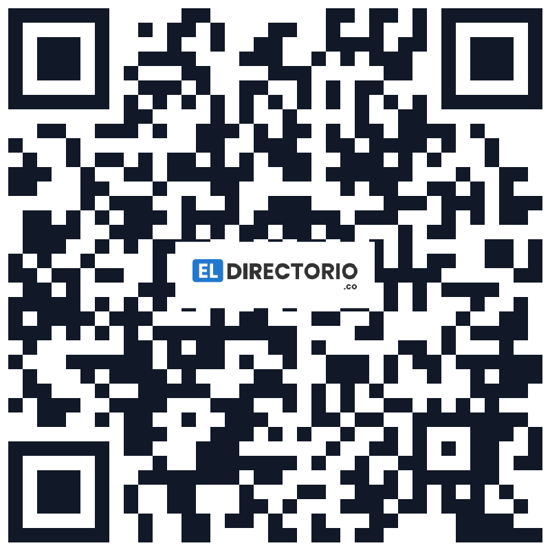 vCard Empresa