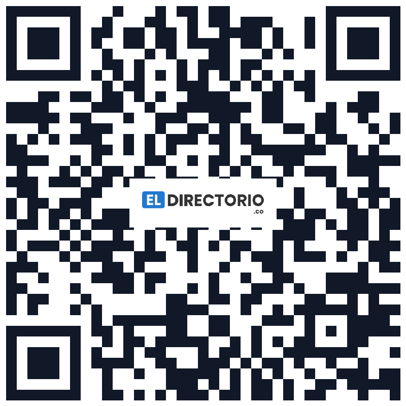 vCard Empresa
