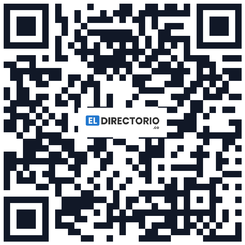 vCard Empresa