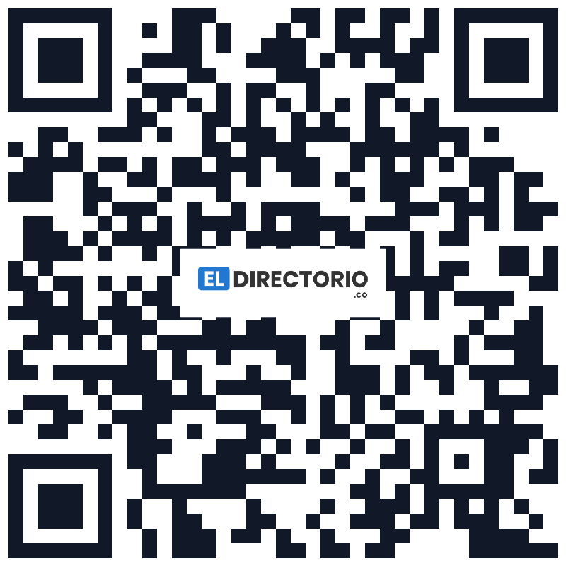 vCard Empresa