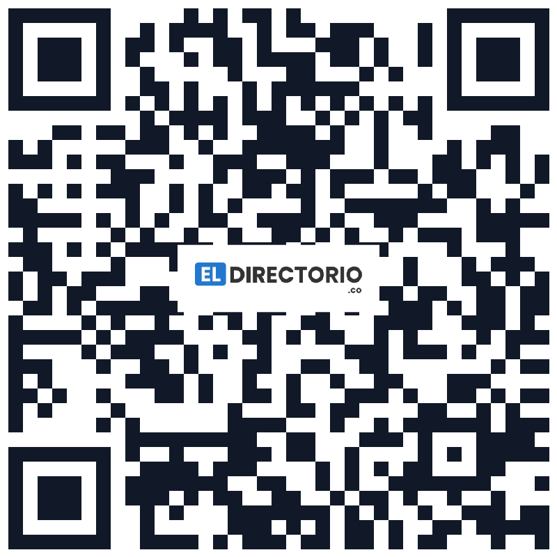 vCard Empresa