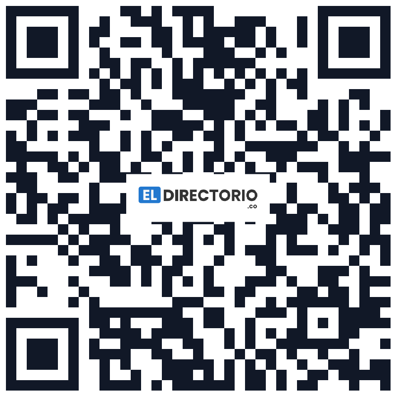 vCard Empresa