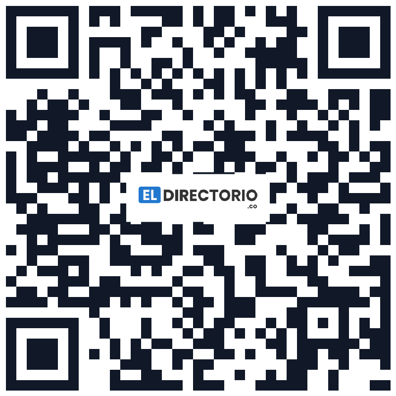 vCard Empresa