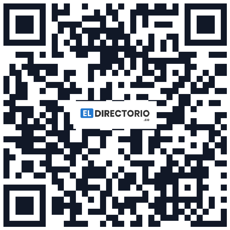 vCard Empresa