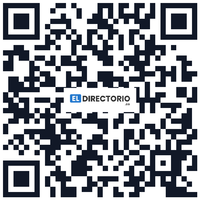 vCard Empresa