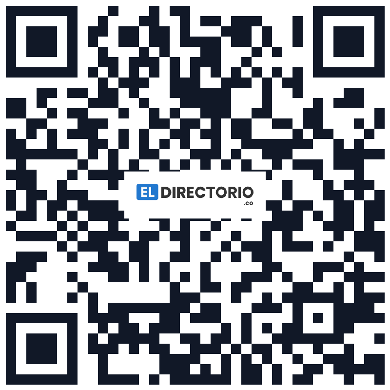 vCard Empresa