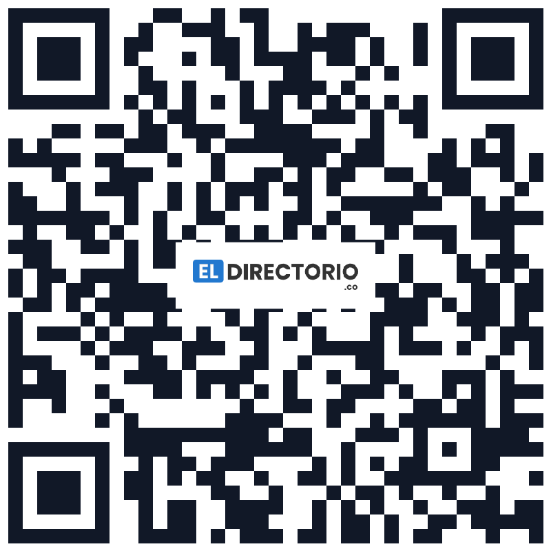 vCard Empresa
