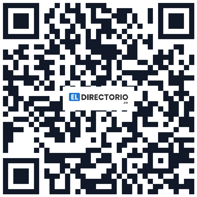 vCard Empresa