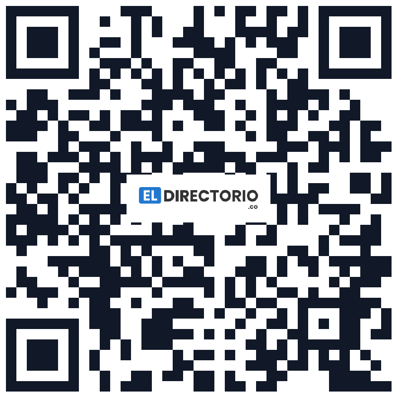 vCard Empresa