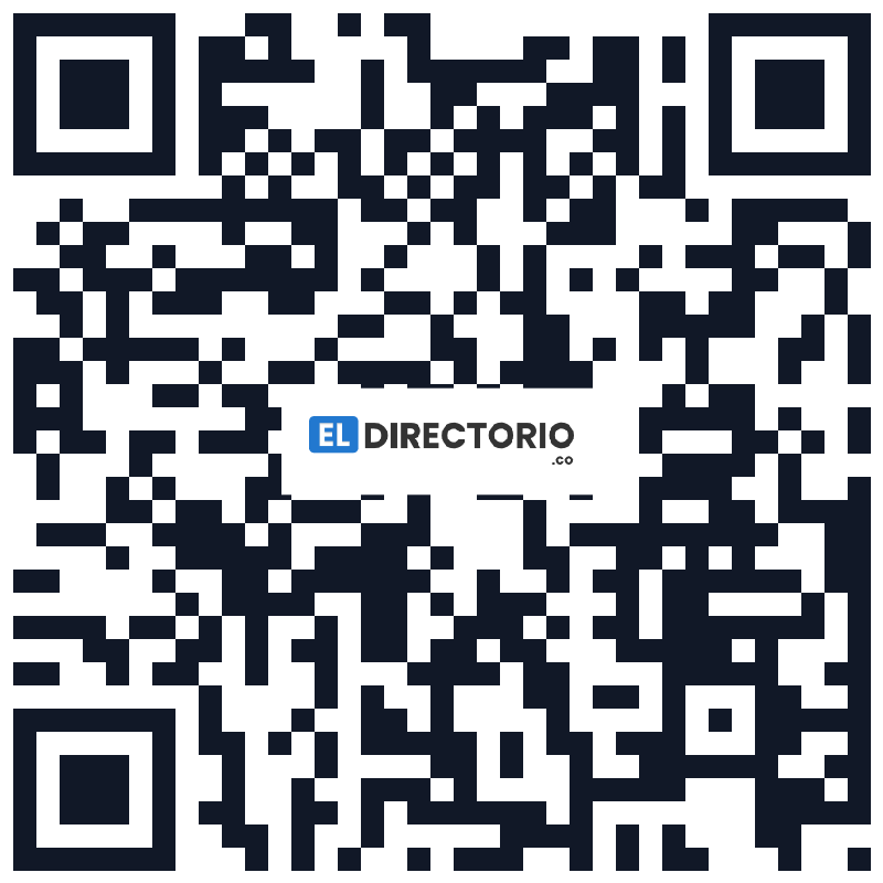 vCard Empresa