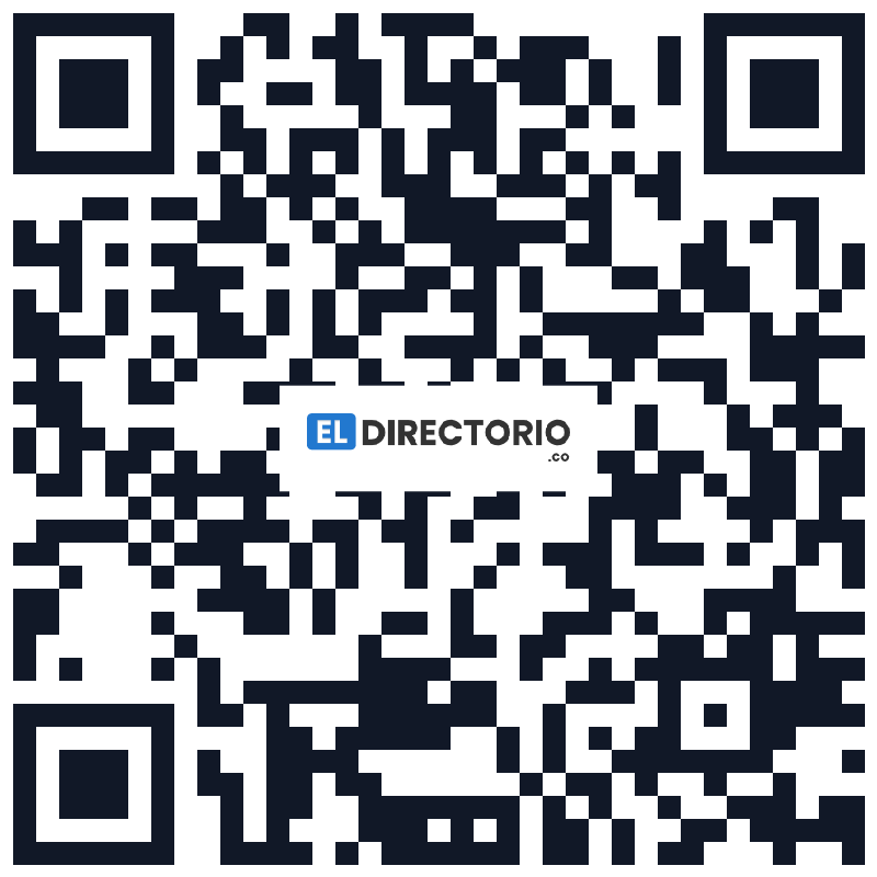 vCard Empresa