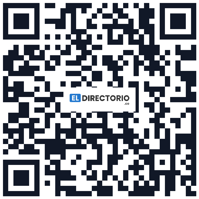vCard Empresa