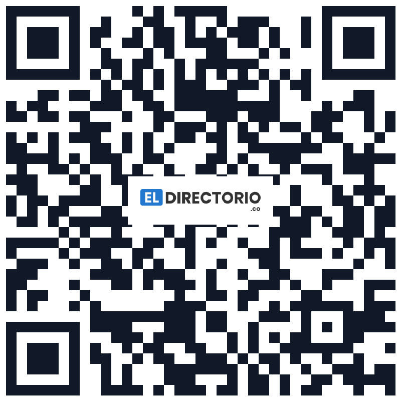 vCard Empresa