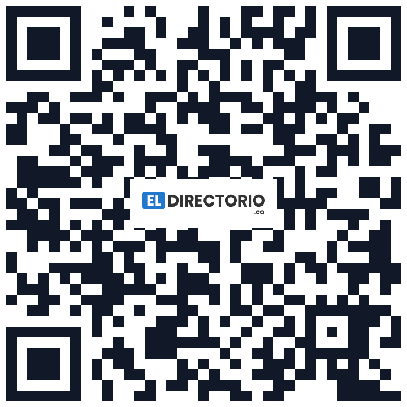 vCard Empresa