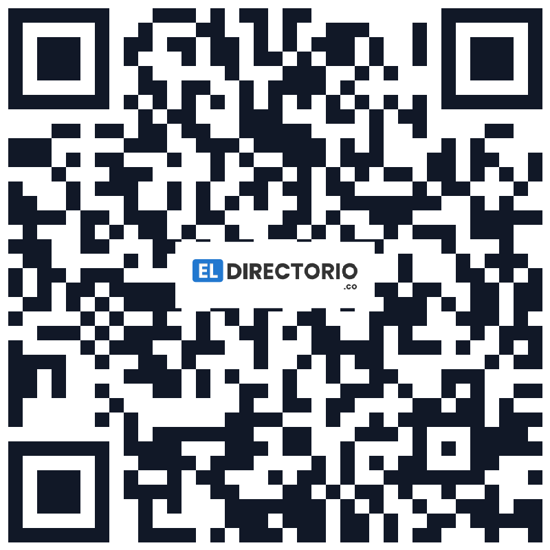 vCard Empresa