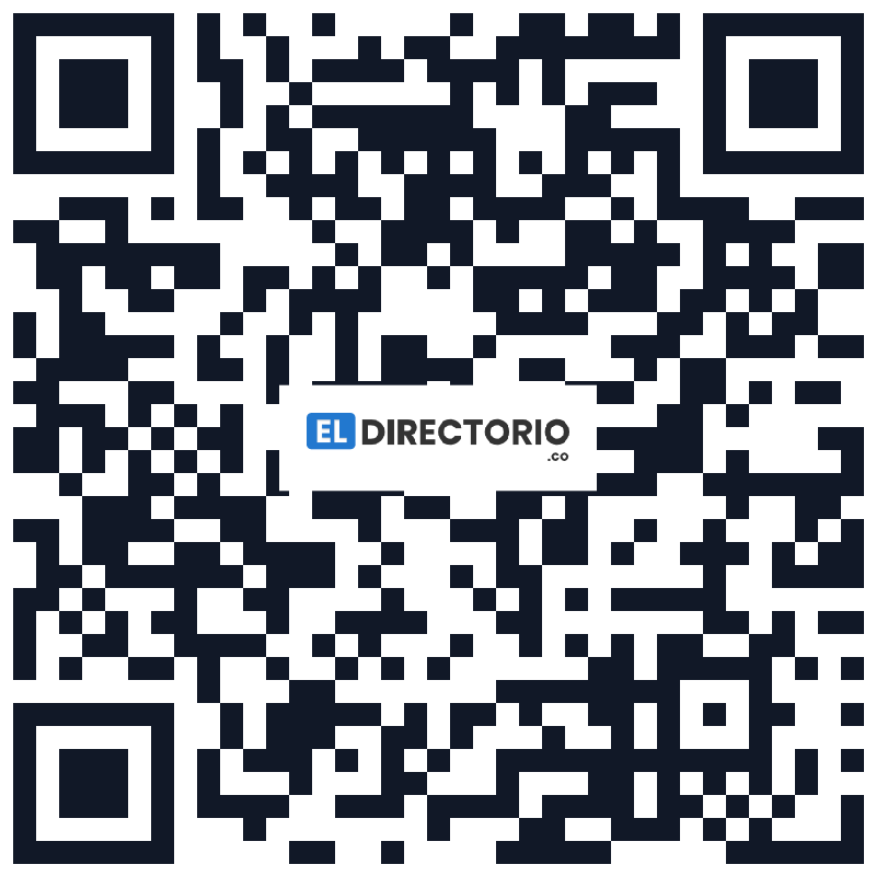 vCard Empresa