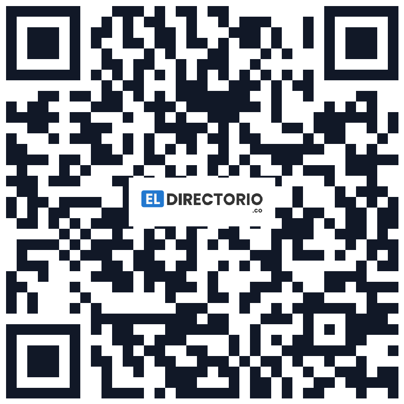 vCard Empresa