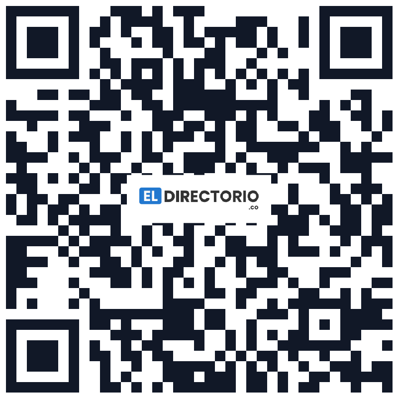 vCard Empresa