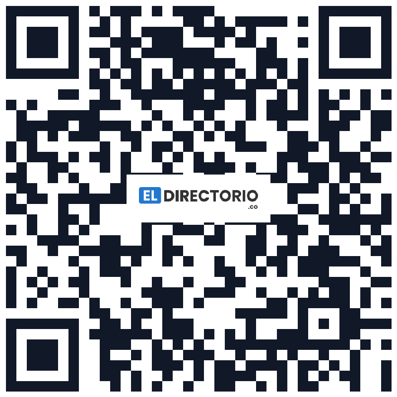 vCard Empresa