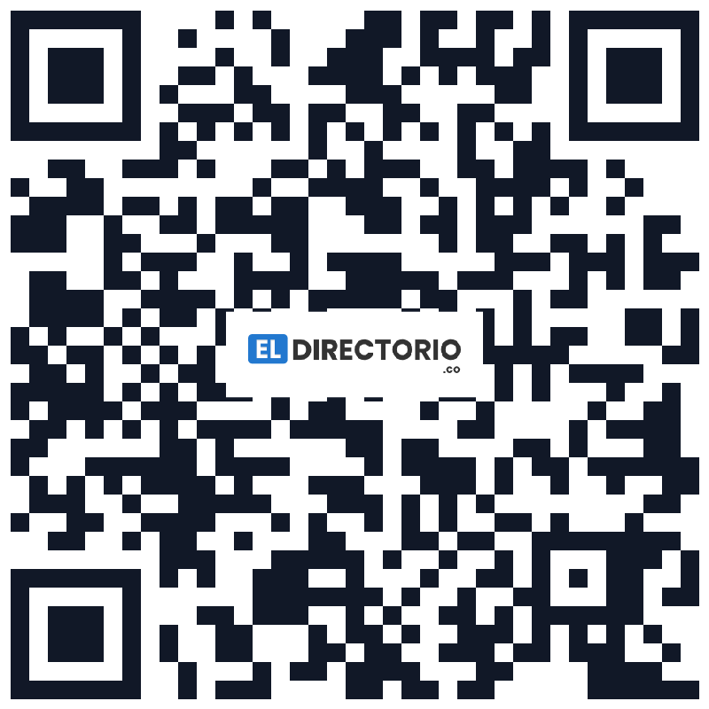 vCard Empresa