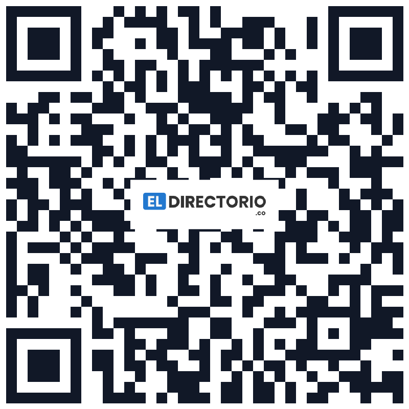 vCard Empresa