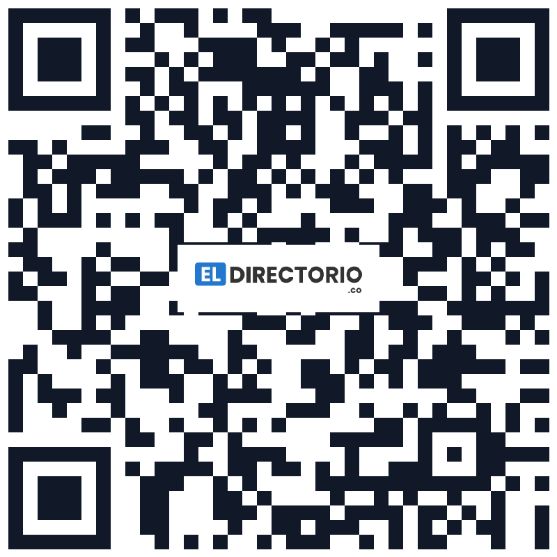 vCard Empresa