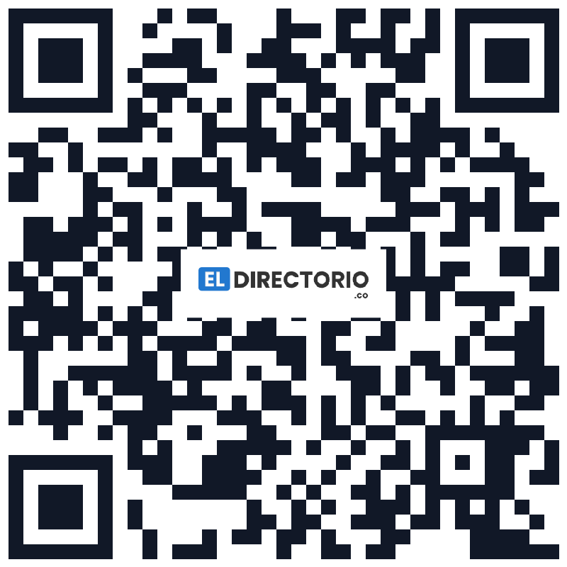 vCard Empresa