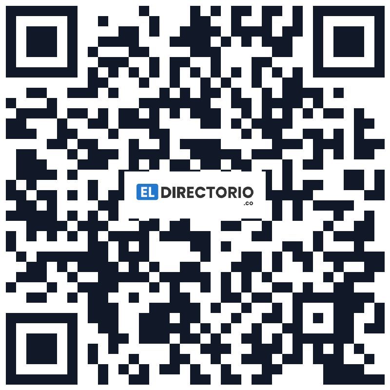 vCard Empresa