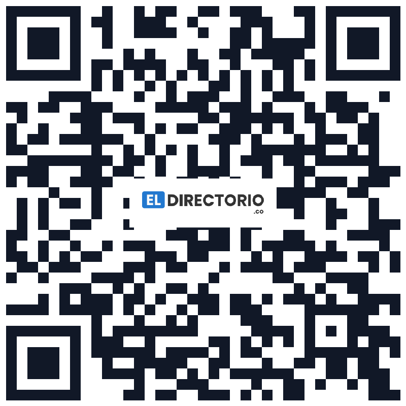 vCard Empresa