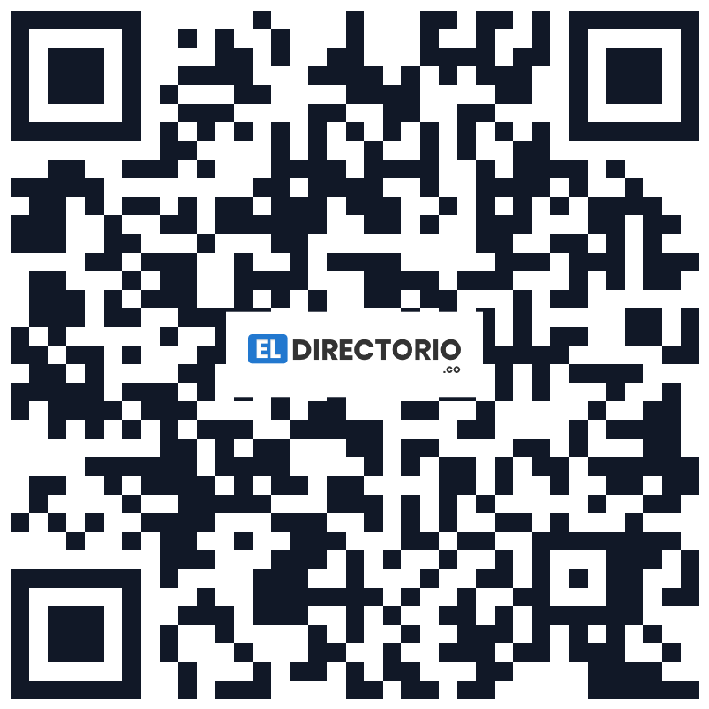 vCard Empresa