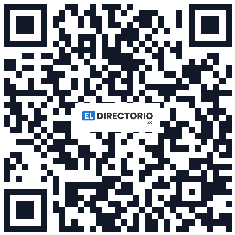 vCard Empresa