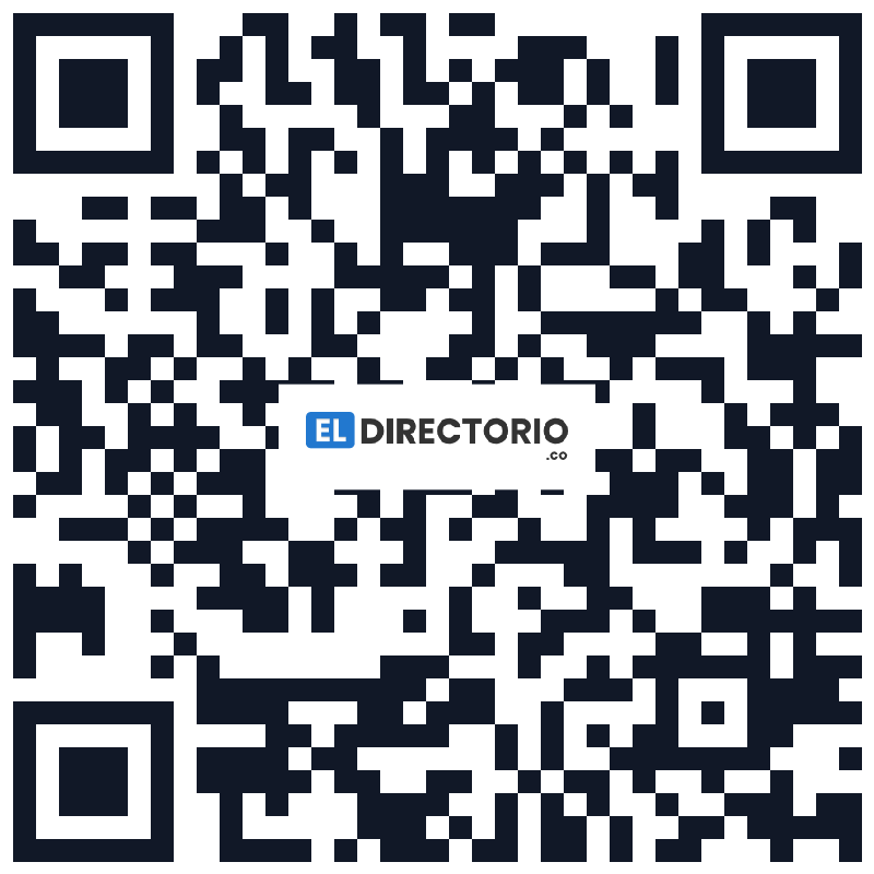 vCard Empresa