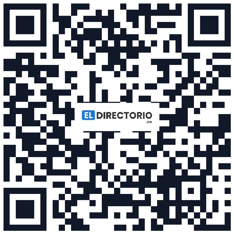 vCard Empresa