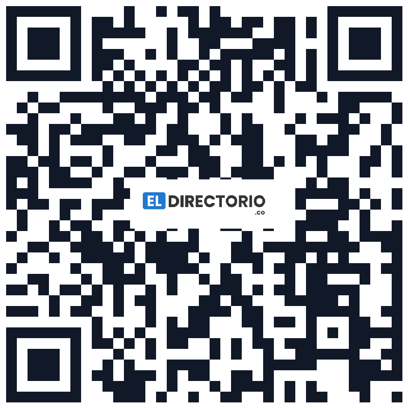 vCard Empresa