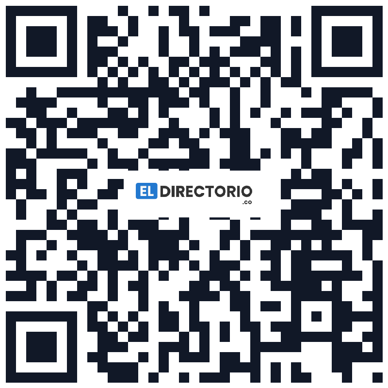 vCard Empresa