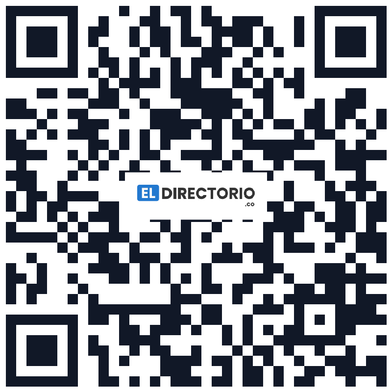 vCard Empresa
