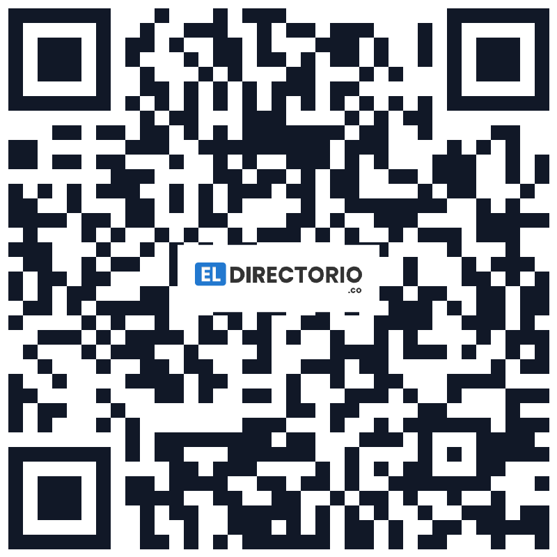 vCard Empresa