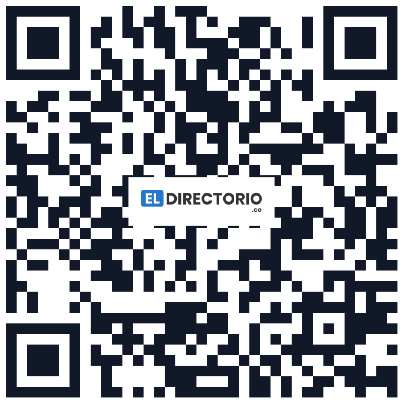 vCard Empresa