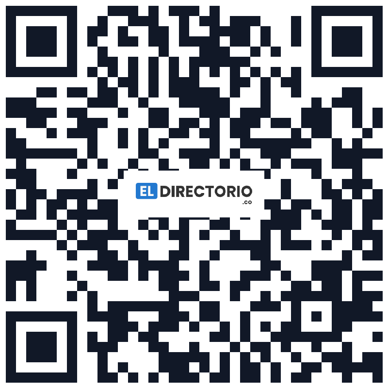 vCard Empresa