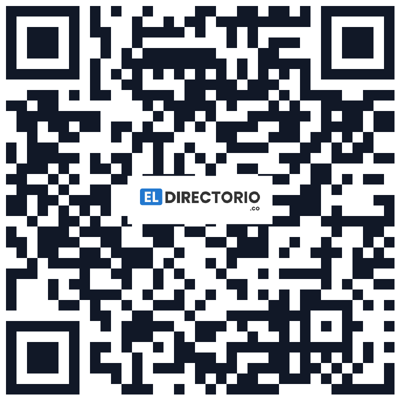 vCard Empresa
