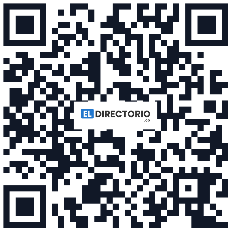 vCard Empresa