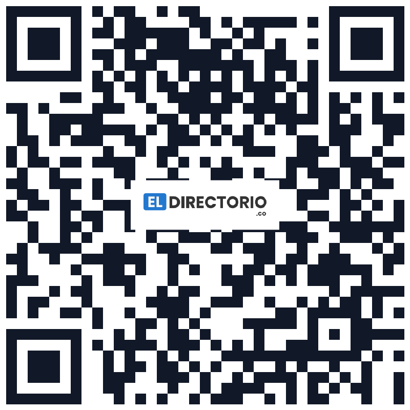 vCard Empresa