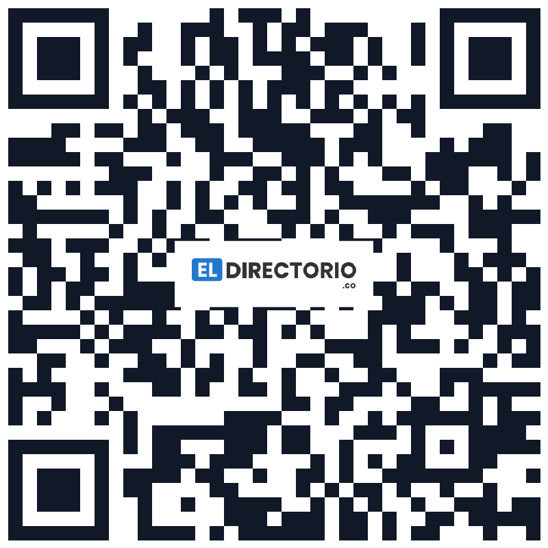 vCard Empresa