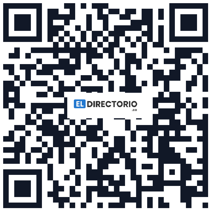 vCard Empresa