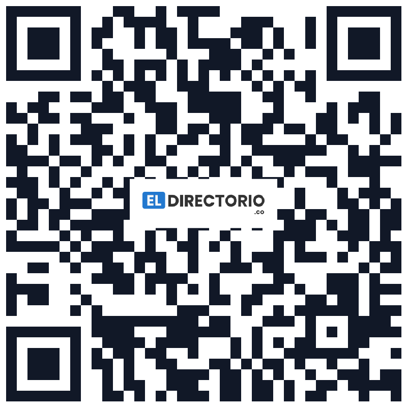vCard Empresa