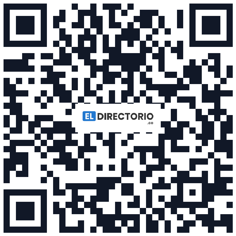 vCard Empresa